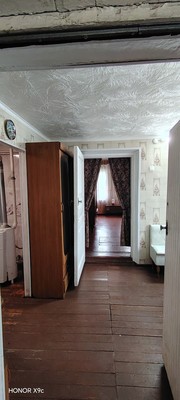 Продам дом, Московская (Львовский мкр.) ул, 31, Подольск г, 0 км от города