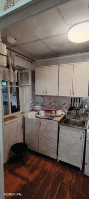 Продам дом, Московская (Львовский мкр.) ул, 31, Подольск г, 0 км от города