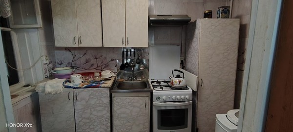 Продам дом, Московская (Львовский мкр.) ул, 31, Подольск г, 0 км от города