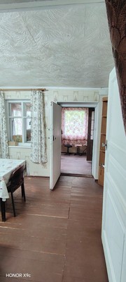 Продам дом, Московская (Львовский мкр.) ул, 31, Подольск г, 0 км от города
