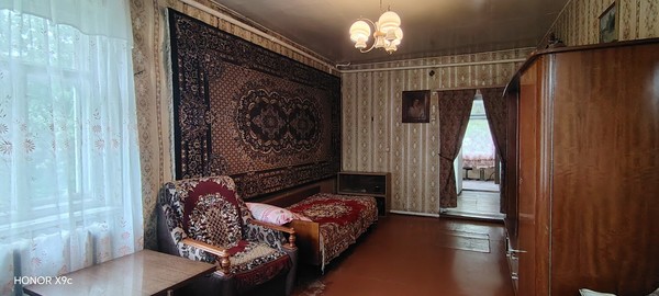 Продам дом, Московская (Львовский мкр.) ул, 31, Подольск г, 0 км от города