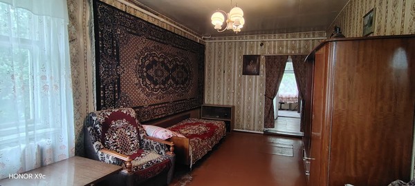 Продам дом, Московская (Львовский мкр.) ул, 31, Подольск г, 0 км от города