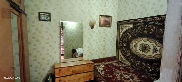 Продам дом, Московская (Львовский мкр.) ул, 31, Подольск г, 0 км от города