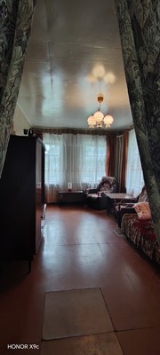 Продам дом, Московская (Львовский мкр.) ул, 31, Подольск г, 0 км от города