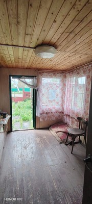 Продам дом, Московская (Львовский мкр.) ул, 31, Подольск г, 0 км от города
