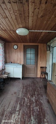 Продам дом, Московская (Львовский мкр.) ул, 31, Подольск г, 0 км от города