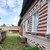 Продам дом, Новая ул, 10/2, Куракино с, 0 км от города