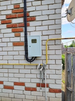 Продам дом, Новая ул, 10/2, Куракино с, 0 км от города