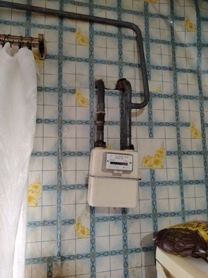 Продам дом, Новая ул, 10/2, Куракино с, 0 км от города
