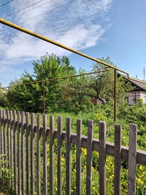 Продам дом, Новая ул, 10/2, Куракино с, 0 км от города