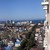 Продам однокомнатную (1-комн.) квартиру, Владимирская ул, 55кв, Анапа г