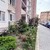 Продам однокомнатную (1-комн.) квартиру, Владимирская ул, 55кв, Анапа г