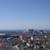 Продам однокомнатную (1-комн.) квартиру, Владимирская ул, 55кв, Анапа г