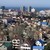 Продам однокомнатную (1-комн.) квартиру, Владимирская ул, 55кв, Анапа г