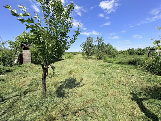 Продам дом, Ерижокова ул, 233кА, Баксаненок с, 0 км от города