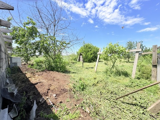 Продам дом, Ерижокова ул, 233кА, Баксаненок с, 0 км от города