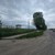 Продам землю для коммерческого использования 91 соток, Садоводство, Мира ул, 1, Шалушка с