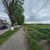 Продам землю для коммерческого использования 91 соток, Садоводство, Мира ул, 1, Шалушка с