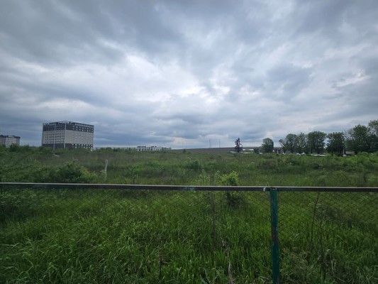 Продам землю для коммерческого использования 91 соток, Садоводство, Мира ул, 1, Шалушка с