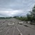 Продам землю для коммерческого использования 91 соток, Садоводство, Мира ул, 1, Шалушка с
