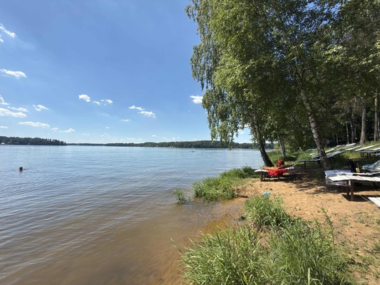 Продам дом, РСК Лопотово тер, Лопотово д, 0 км от города