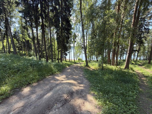 Продам дом, РСК Лопотово тер, Лопотово д, 0 км от города
