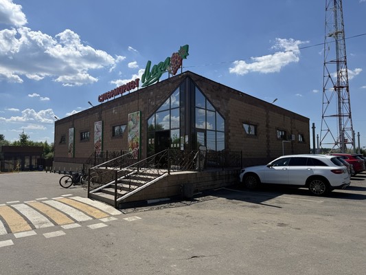 Продам дом, РСК Лопотово тер, Лопотово д, 0 км от города