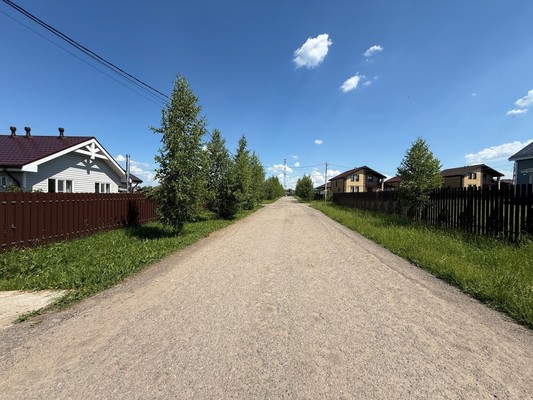 Продам дом, РСК Лопотово тер, Лопотово д, 0 км от города