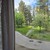Продам двухкомнатную (2-комн.) квартиру, Интернациональная ул, 13, Костомукша г