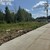 Продам участок 12 соток, ИЖС, Южная ул, Новоглаголево д, 0 км от города