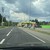 Продам участок 12 соток, ИЖС, Южная ул, Новоглаголево д, 0 км от города