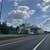 Продам участок 12 соток, ИЖС, Южная ул, Новоглаголево д, 0 км от города