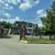 Продам участок 12 соток, ИЖС, Южная ул, Новоглаголево д, 0 км от города