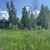 Продам участок 12 соток, ИЖС, Южная ул, Новоглаголево д, 0 км от города