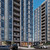 Продам однокомнатную (1-комн.) квартиру, Атажукина ул, 153, Нальчик г