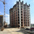 Продам однокомнатную (1-комн.) квартиру, Атажукина ул, 153, Нальчик г