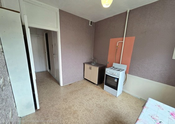 Продам однокомнатную (1-комн.) квартиру, Нахимова ул, 22, Миасс г