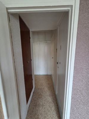Продам однокомнатную (1-комн.) квартиру, Нахимова ул, 22, Миасс г
