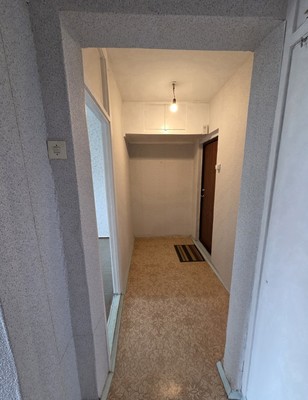 Продам однокомнатную (1-комн.) квартиру, Нахимова ул, 22, Миасс г