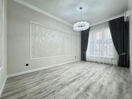 Продам двухкомнатную (2-комн.) квартиру, Тлостанова ул, 32, Нальчик г