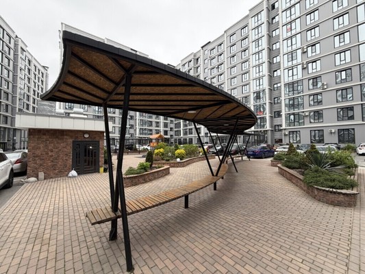 Продам двухкомнатную (2-комн.) квартиру, Тлостанова ул, 32, Нальчик г