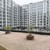 Продам двухкомнатную (2-комн.) квартиру, Тлостанова ул, 32, Нальчик г