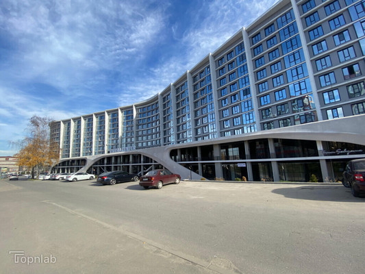 Продам двухкомнатную (2-комн.) квартиру, Тлостанова ул, 32, Нальчик г