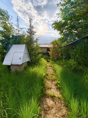 Продам дачу, объединения Надеждино тер, 52, Надеждино д, 0 км от города
