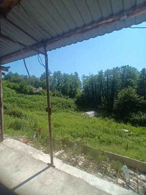 Продам дом, Зубова Щель с, 0 км от города