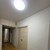 Продам двухкомнатную (2-комн.) квартиру, Бирюлёвская ул, 55к1, Москва г