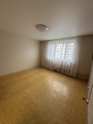 Продам двухкомнатную (2-комн.) квартиру, Бирюлёвская ул, 55к1, Москва г