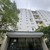 Продам двухкомнатную (2-комн.) квартиру, Бирюлёвская ул, 55к1, Москва г