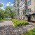 Продам офисное помещение 169 м2, Хохловский пер, 10, Москва г