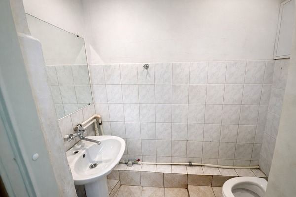 Продам офисное помещение 169 м2, Хохловский пер, 10, Москва г